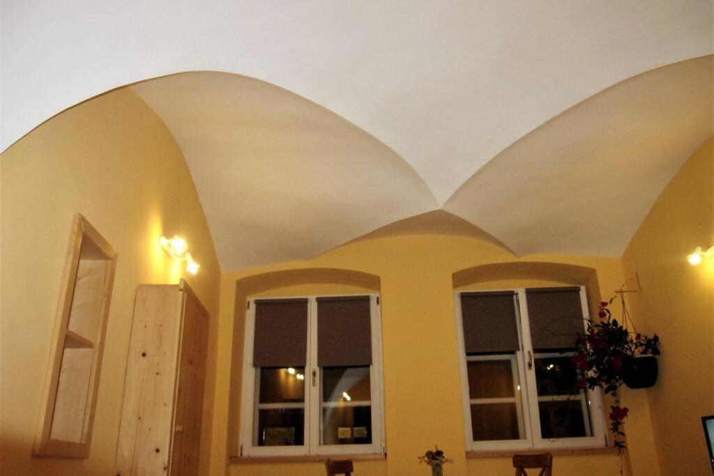 Casa vacanze Smb Poarta Schei *