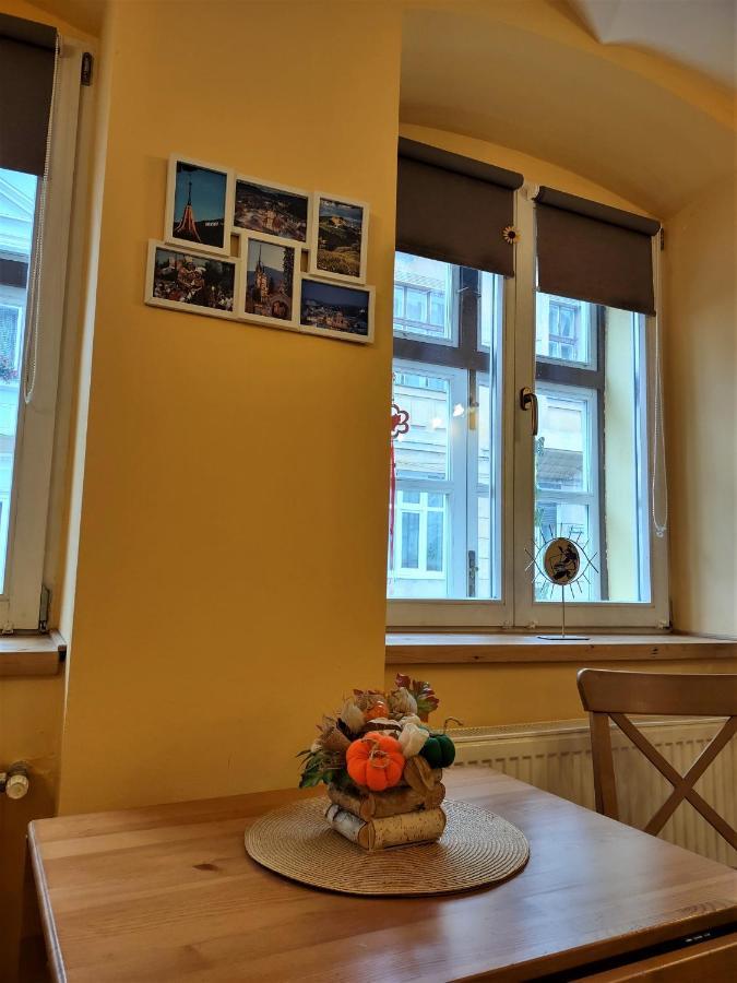 Casa vacanze Smb Poarta Schei Braşov