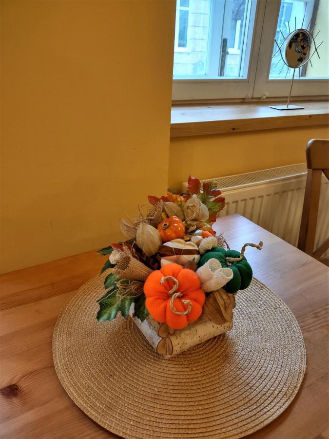 Holiday home Smb Poarta Schei
