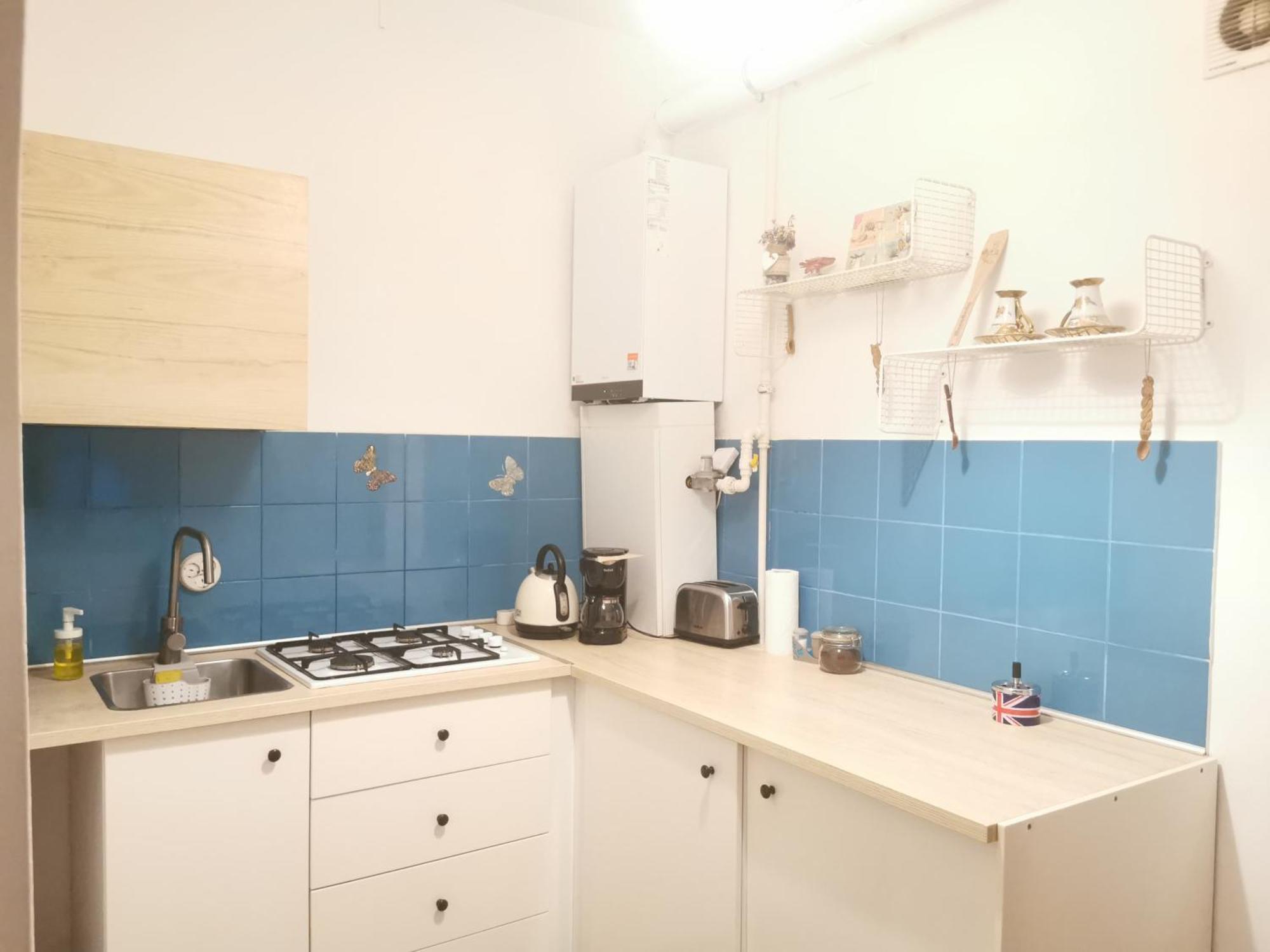 Smb Poarta Schei Braşov