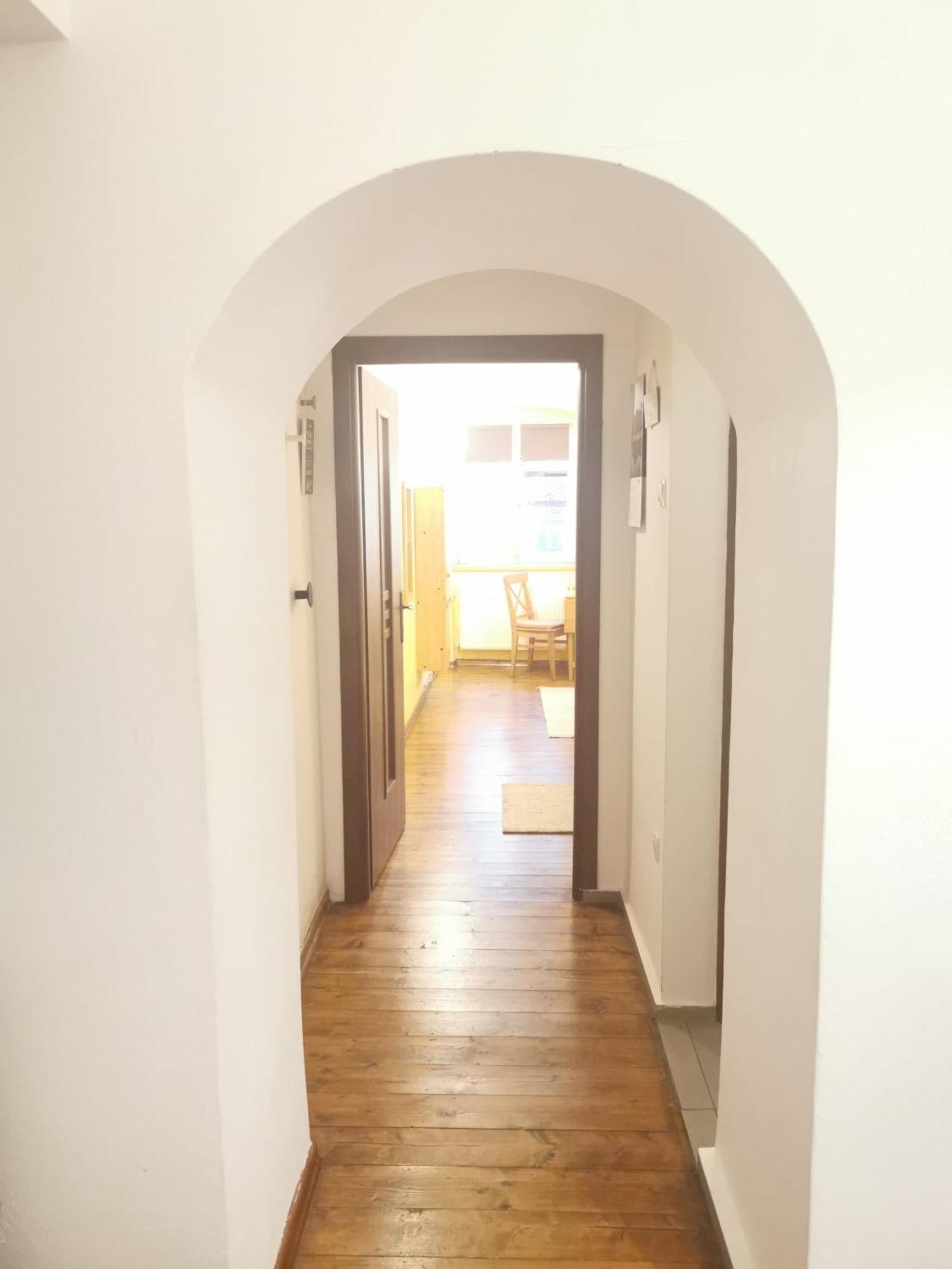 Smb Poarta Schei * Braşov