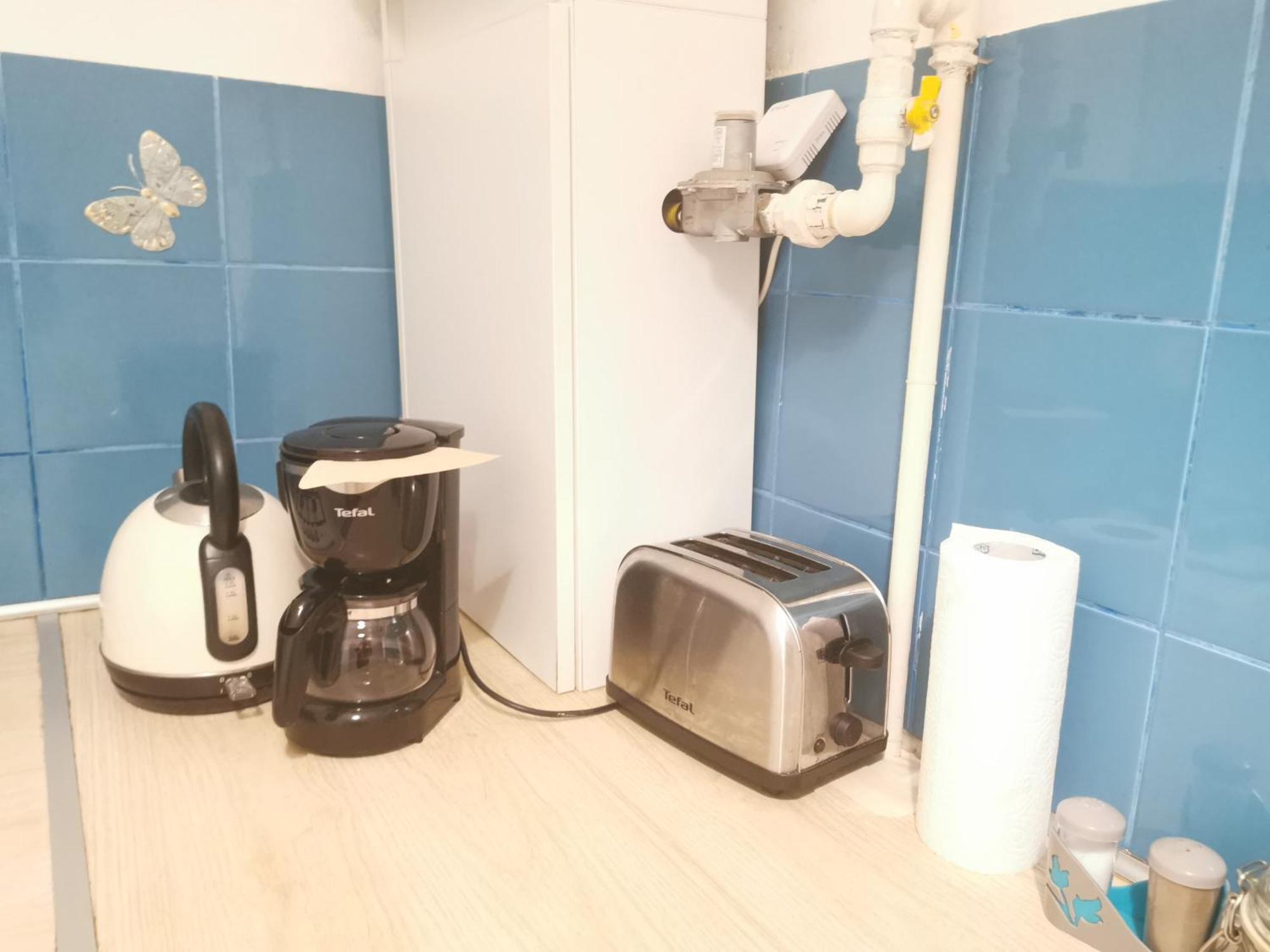 Casa vacanze Smb Poarta Schei